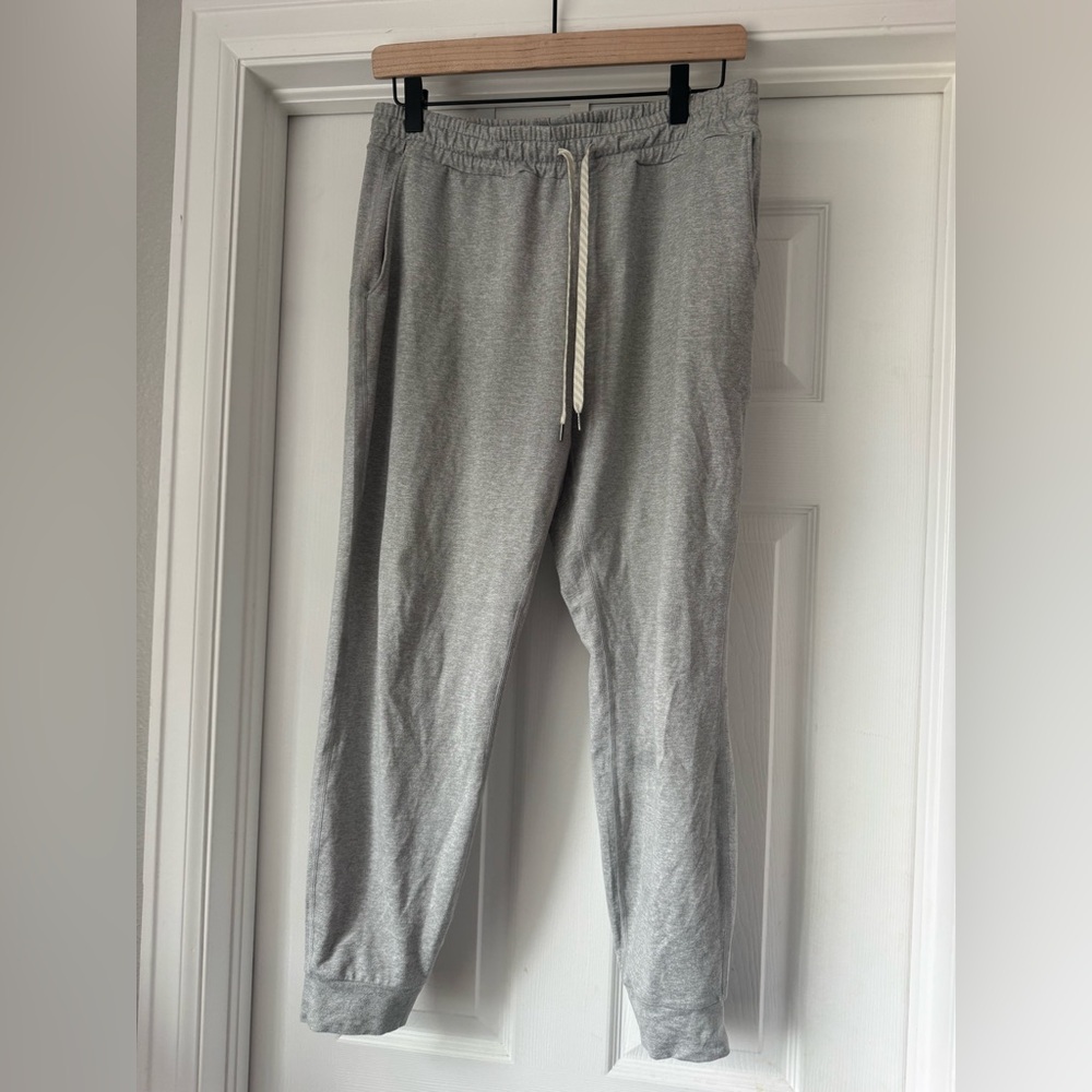 Vuori Women's Performance Joggers